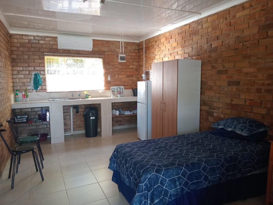  Bedroom Property for Sale in Bloemhof North West